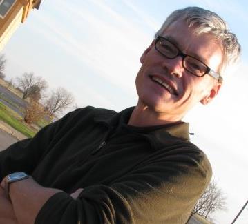 393511_568662459509_150966852_n